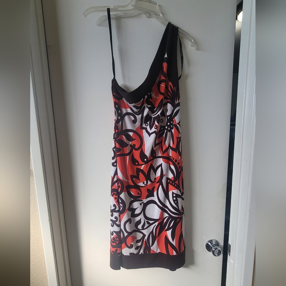 Biscuits Bisou Dress